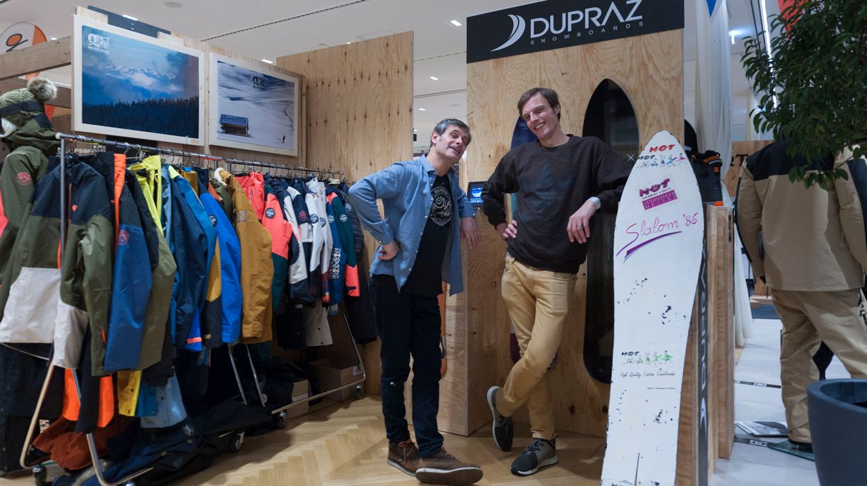 Image history/event-2018/sft_2018_web_auswahl-148-von-180.jpg