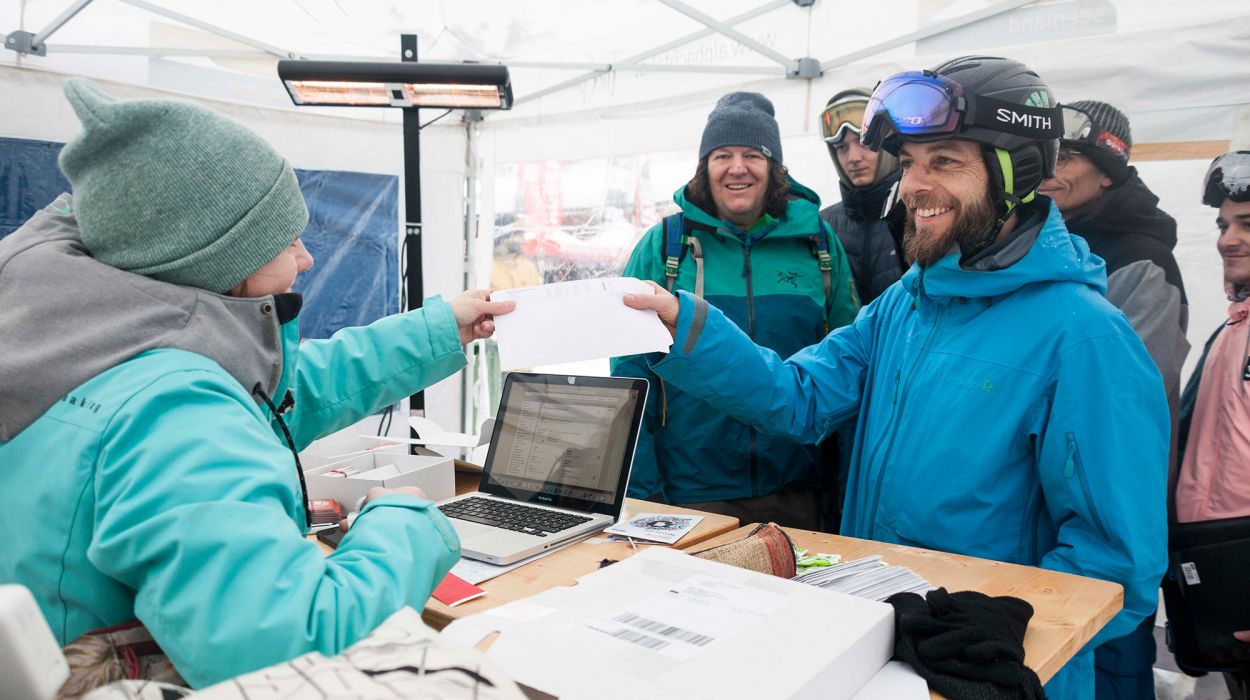 Image history/event-2018/sft_2018_web_auswahl-002-von-180.jpg