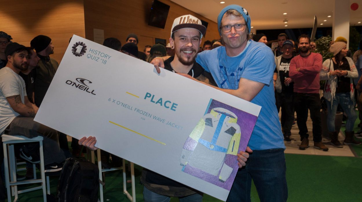 Image history/event-2018/sft_2018_web_auswahl-097-von-180.jpg