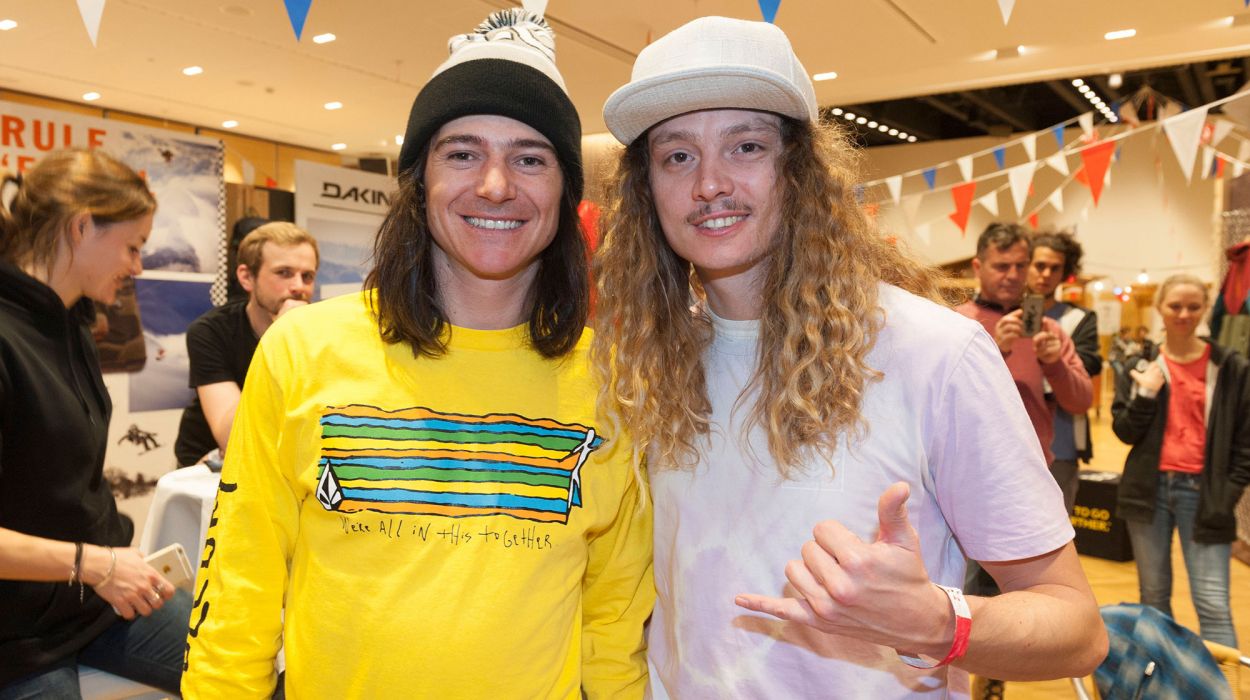 Image history/event-2018/sft_2018_web_auswahl-162-von-180.jpg