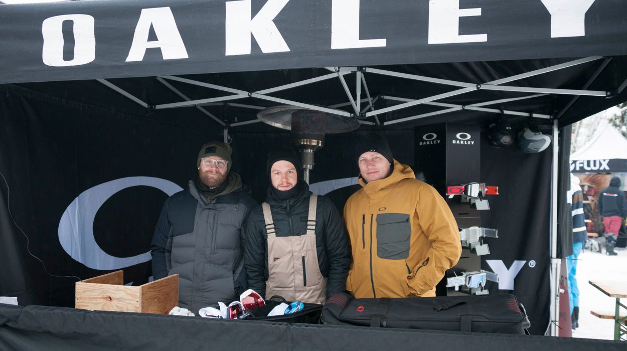 Image history/event-2018/sft_2018_web_auswahl-108-von-180.jpg