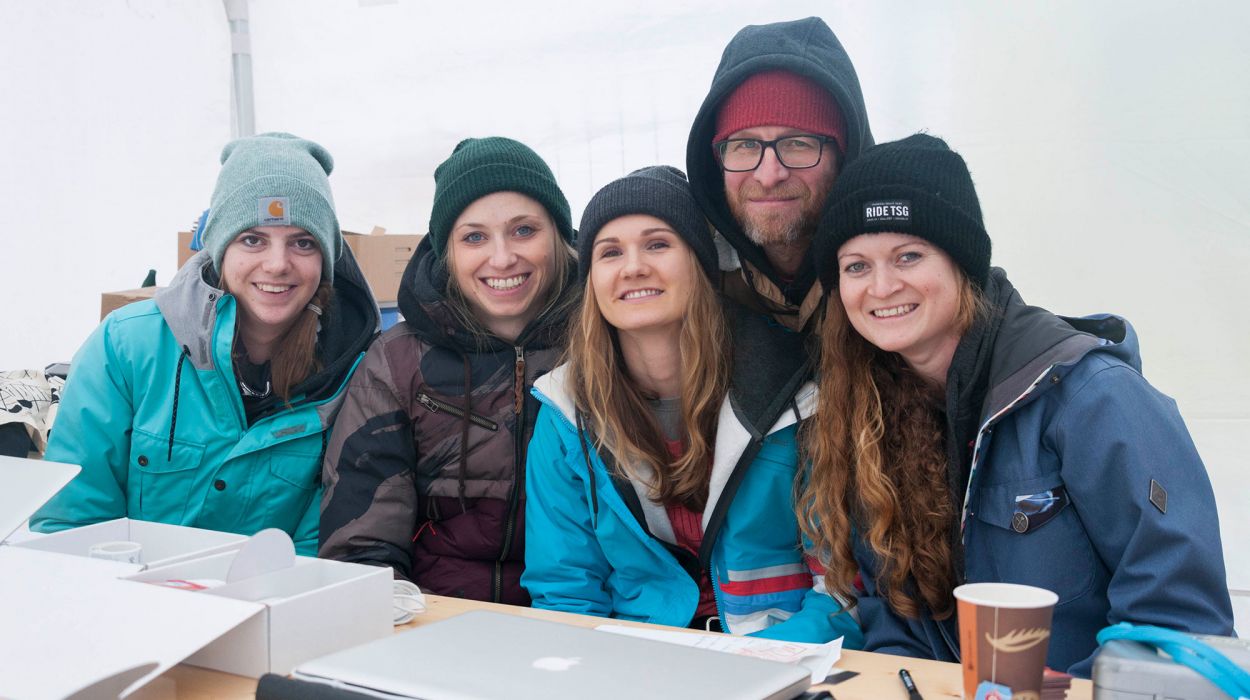 Image history/event-2018/sft_2018_web_auswahl-021-von-180.jpg