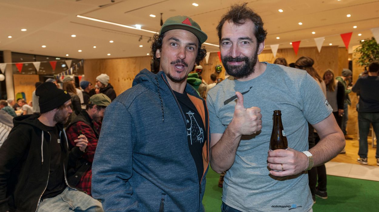 Image history/event-2018/sft_2018_web_auswahl-085-von-180.jpg