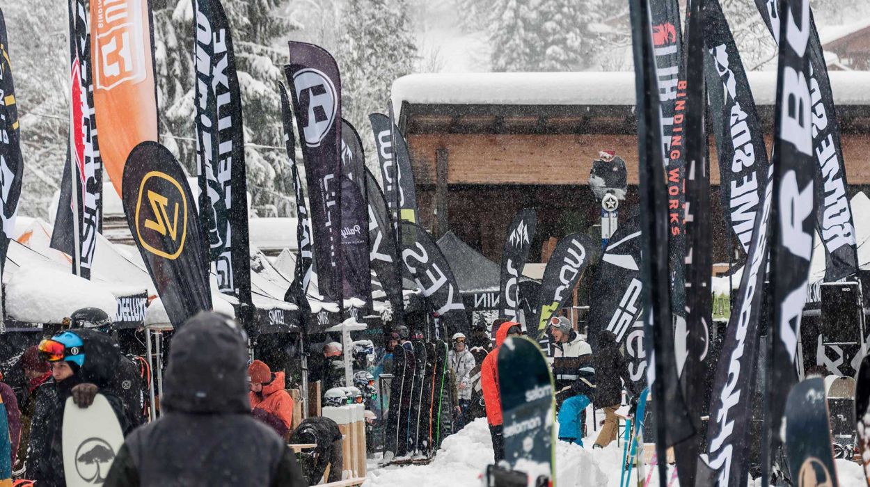 Image history/event-2018/sft_2018_web_auswahl-003-von-180.jpg