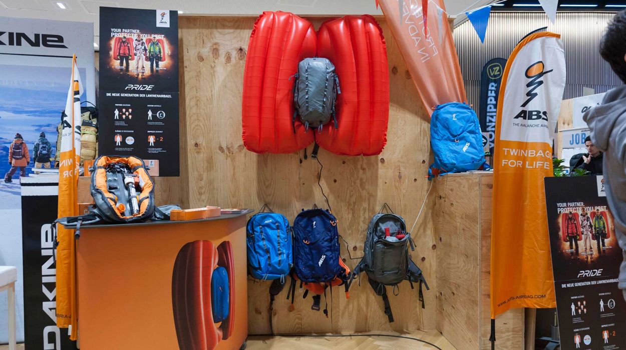 Image history/event-2018/sft_2018_web_auswahl-140-von-180.jpg