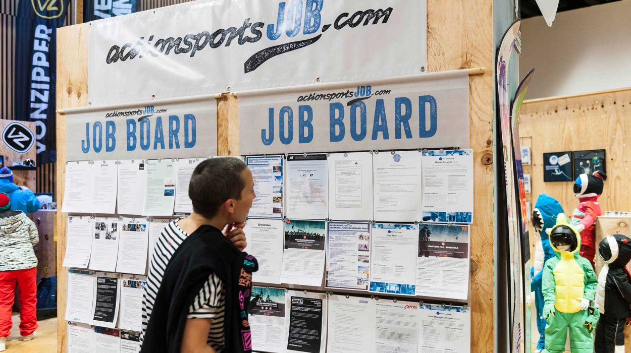 Image history/event-2018/sft_2018_web_auswahl-069-von-180.jpg