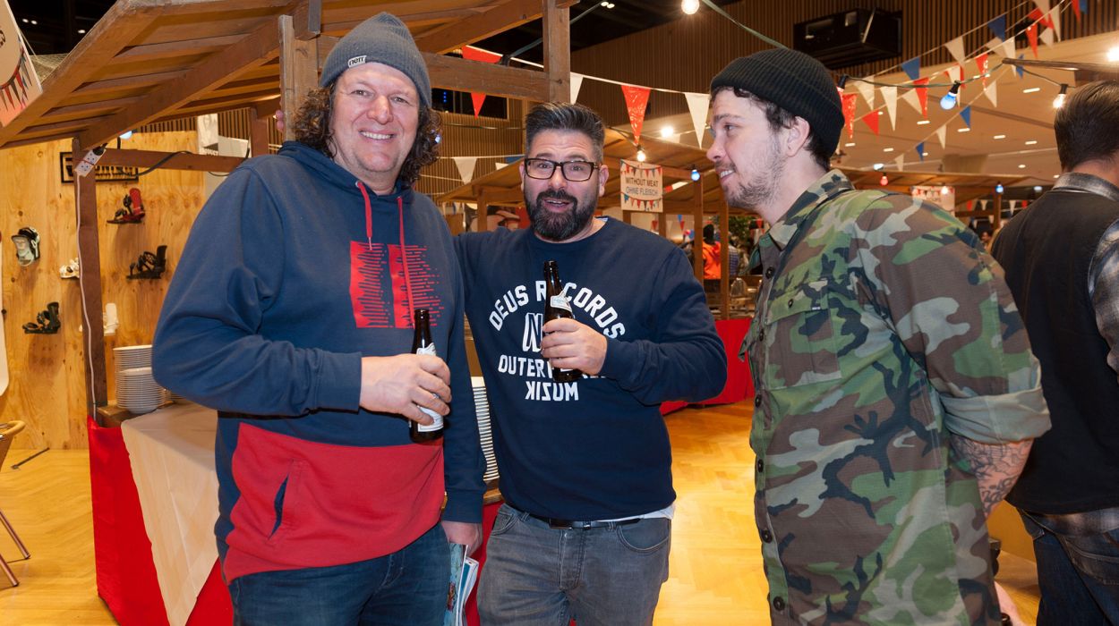 Image history/event-2018/sft_2018_web_auswahl-104-von-180.jpg