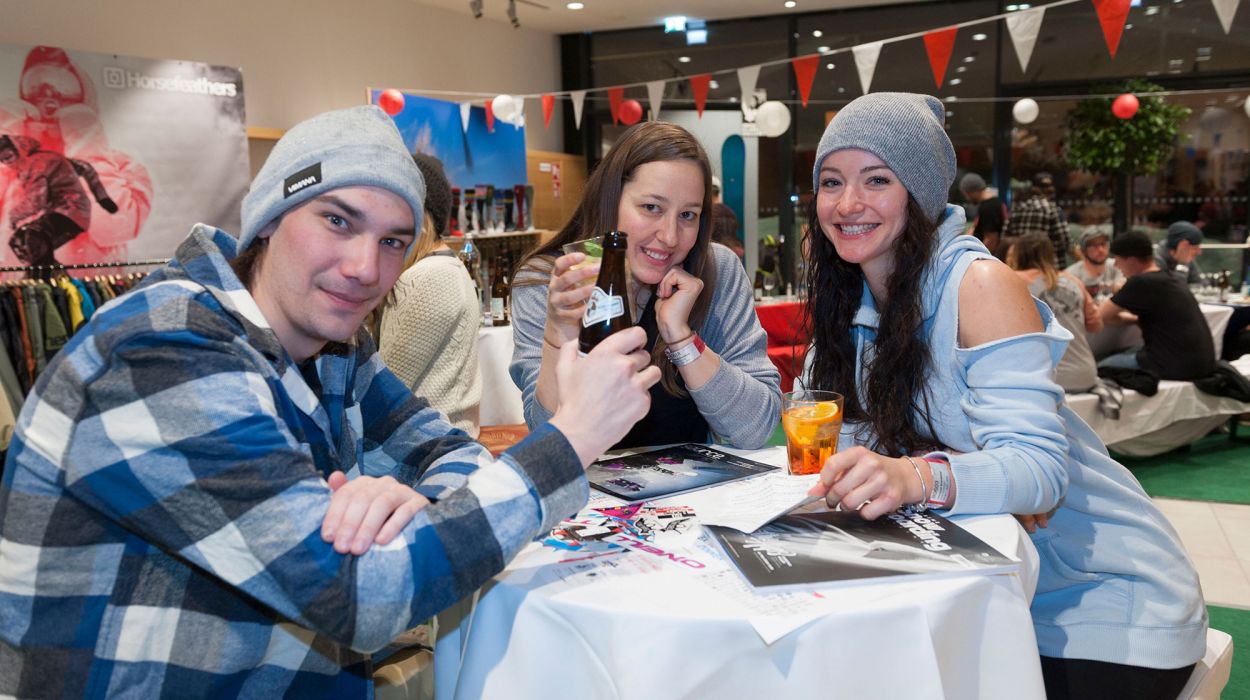 Image history/event-2018/sft_2018_web_auswahl-143-von-180.jpg