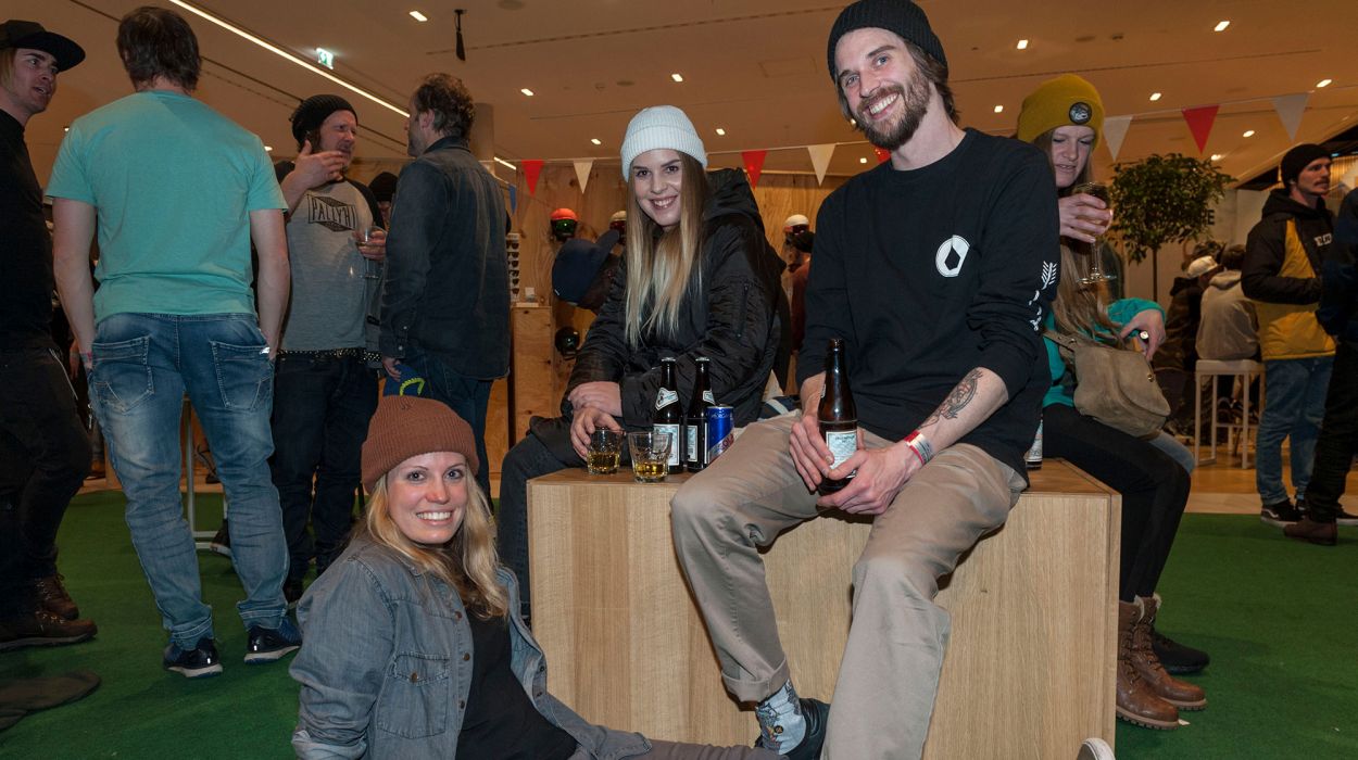 Image history/event-2018/sft_2018_web_auswahl-088-von-180.jpg