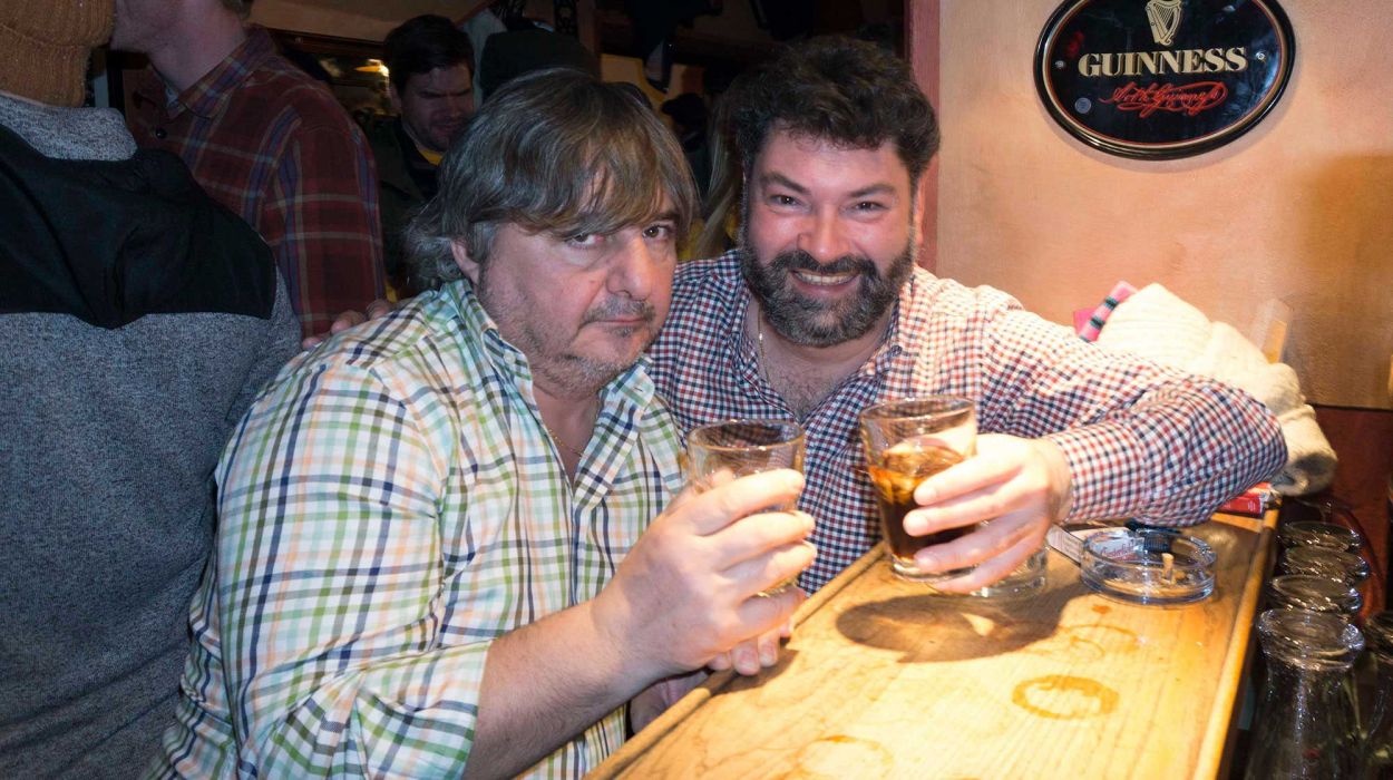 Image history/event-2018/sft_2018_web_auswahl-107-von-180.jpg