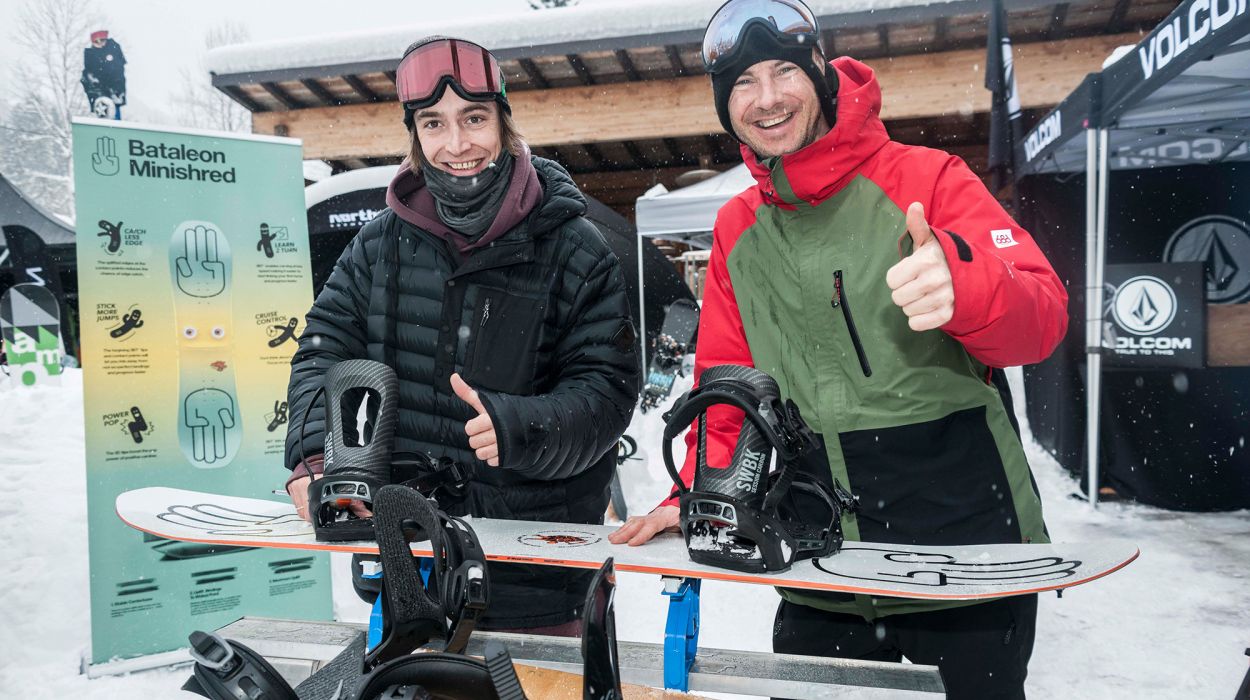 Image history/event-2018/sft_2018_web_auswahl-034-von-180.jpg