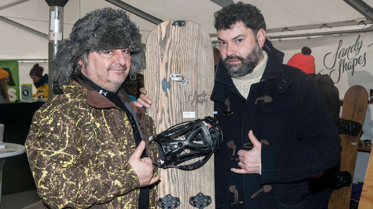 Image history/event-2018/sft_2018_web_auswahl-025-von-180.jpg