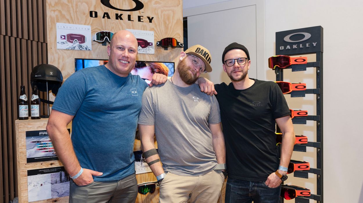 Image history/event-2018/sft_2018_web_auswahl-146-von-180.jpg