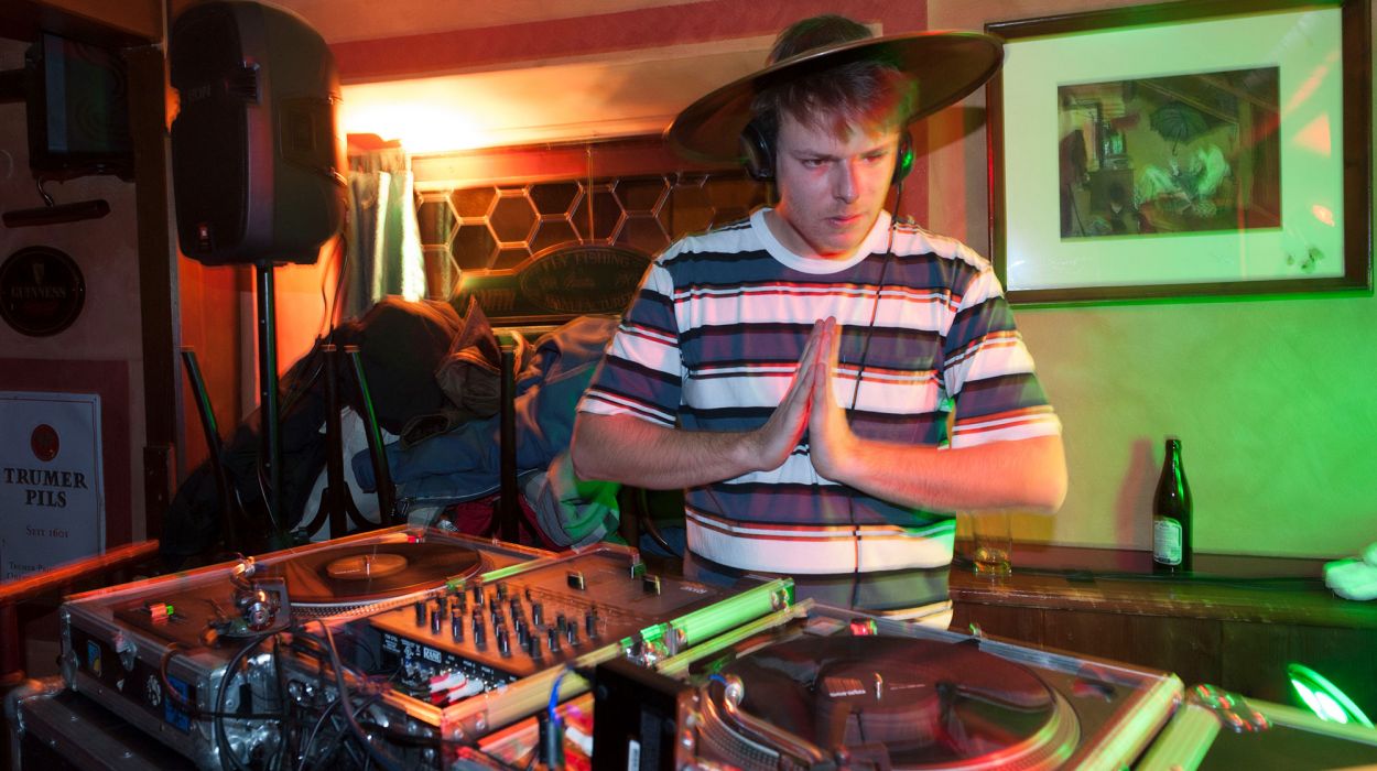 Image history/event-2018/sft_2018_web_auswahl-173-von-180.jpg