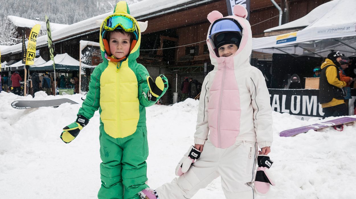 Image history/event-2018/sft_2018_web_auswahl-007-von-180.jpg