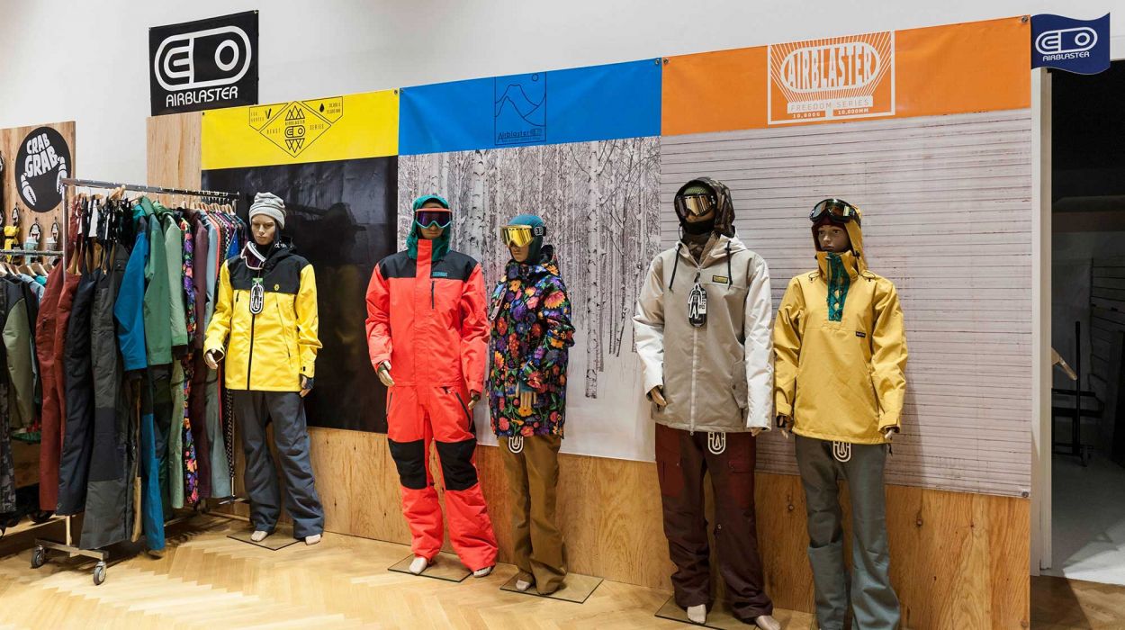 Image history/event-2018/sft_2018_web_auswahl-060-von-180.jpg