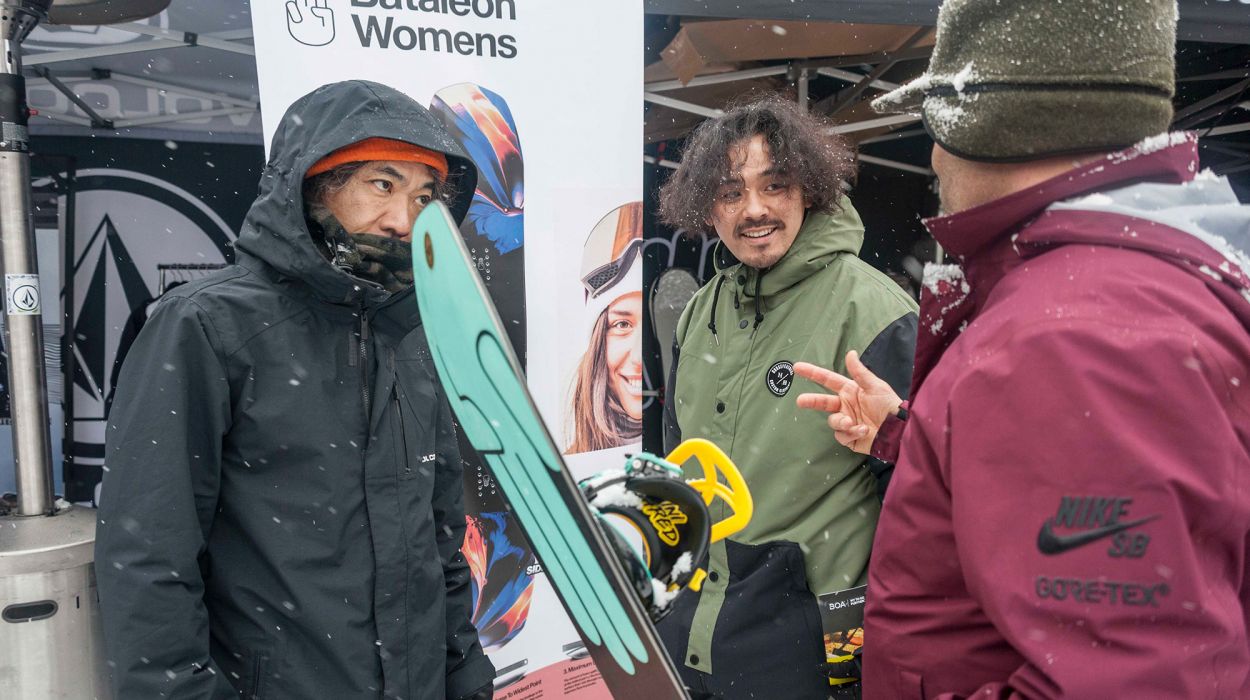 Image history/event-2018/sft_2018_web_auswahl-014-von-180.jpg