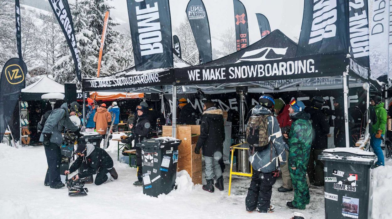 Image history/event-2018/sft_2018_web_auswahl-013-von-180.jpg