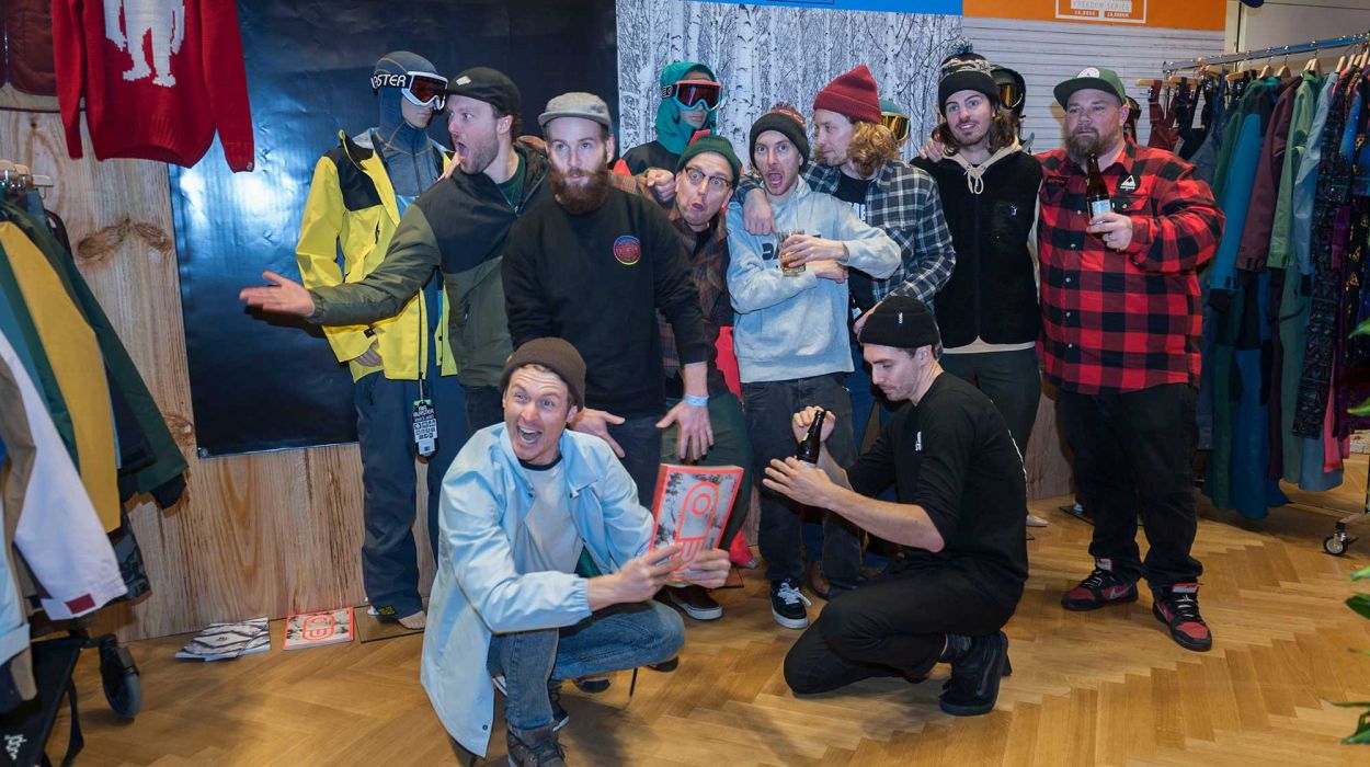 Image history/event-2018/sft_2018_web_auswahl-157-von-180.jpg