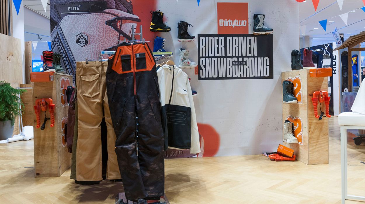 Image history/event-2018/sft_2018_web_auswahl-058-von-180.jpg