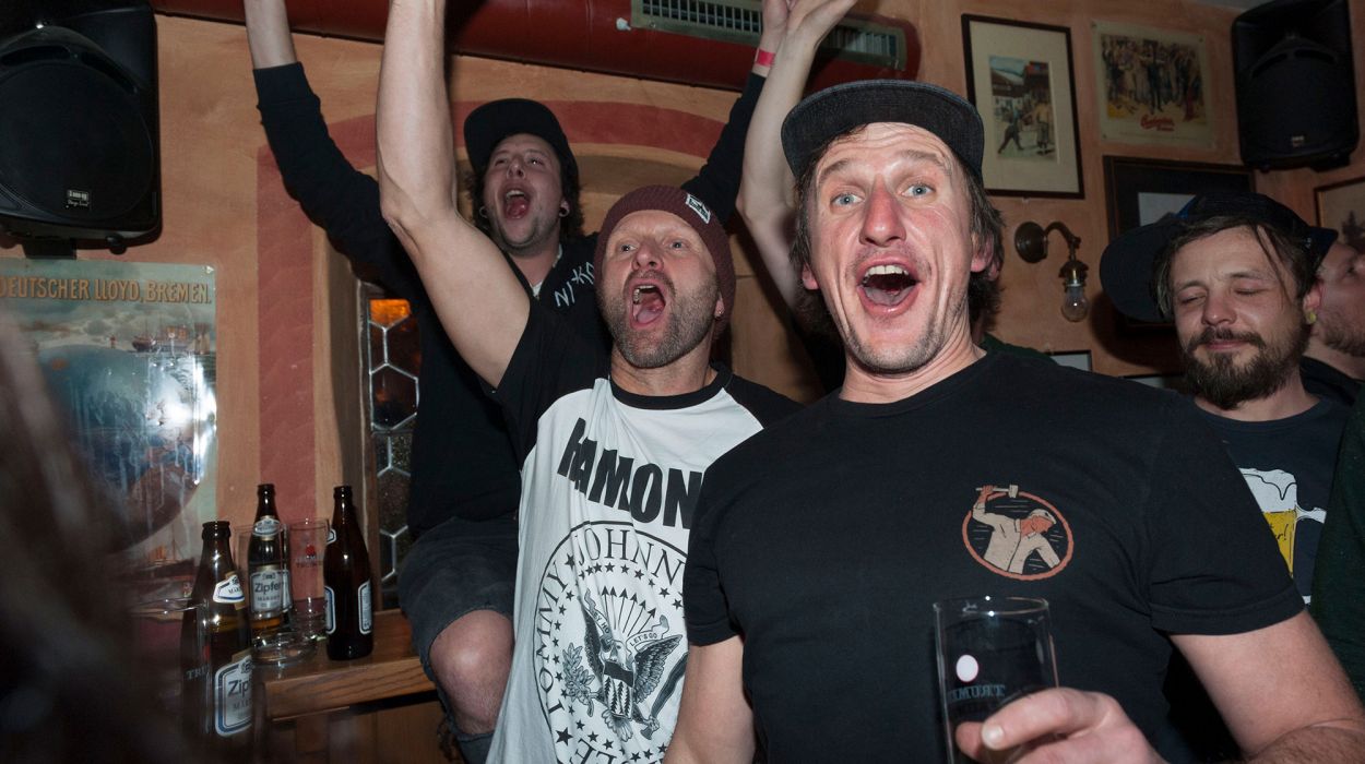 Image history/event-2018/sft_2018_web_auswahl-167-von-180.jpg