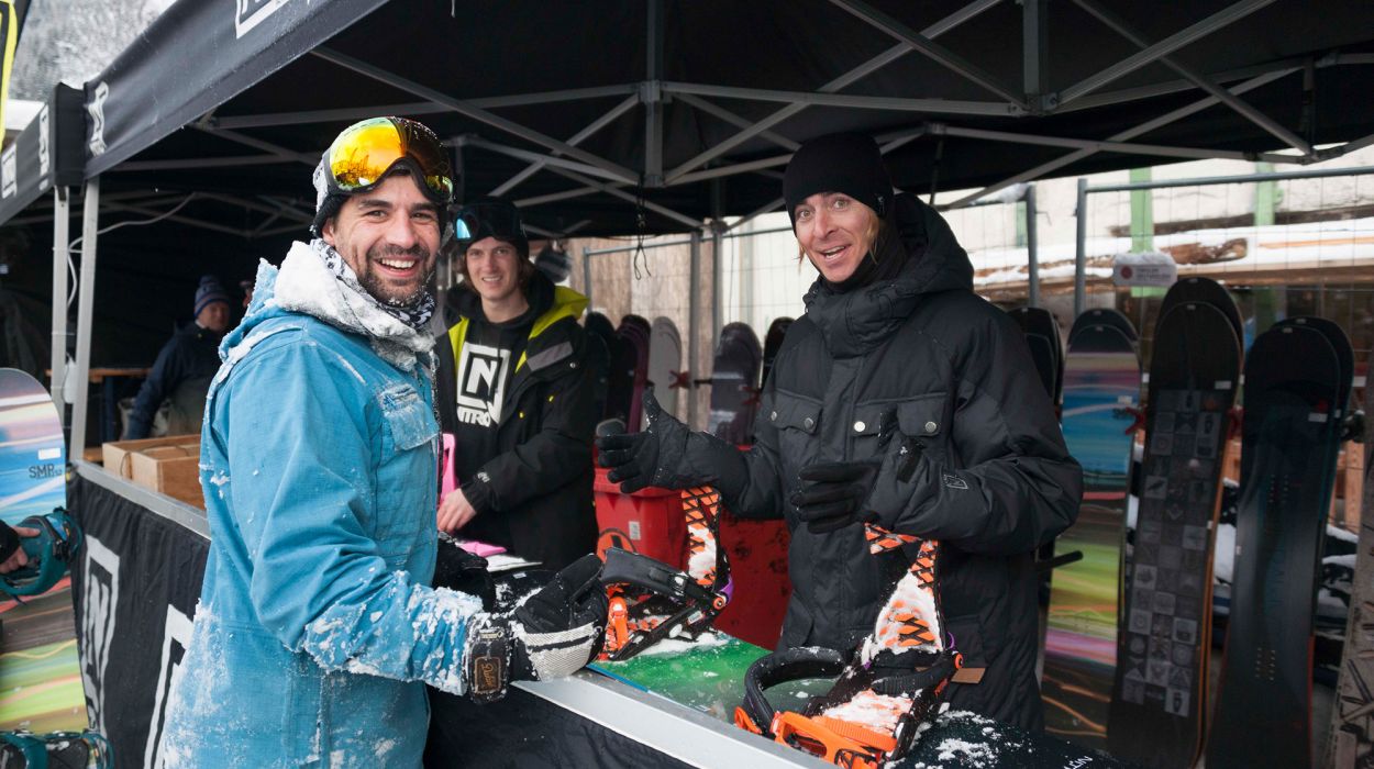 Image history/event-2018/sft_2018_web_auswahl-043-von-180.jpg