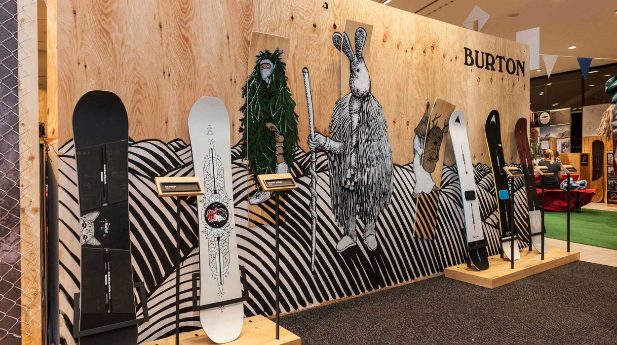 Image history/event-2018/sft_2018_web_auswahl-068-von-180.jpg