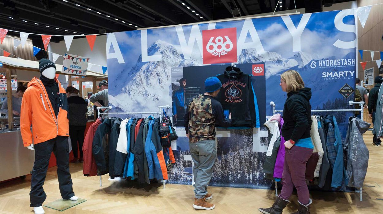 Image history/event-2018/sft_2018_web_auswahl-142-von-180.jpg