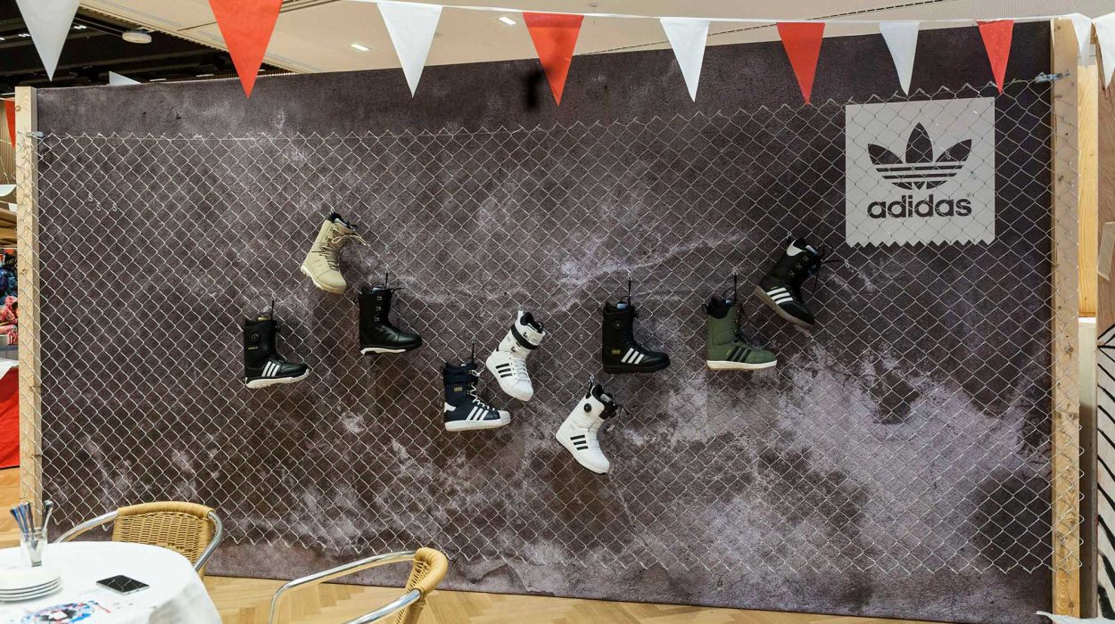 Image history/event-2018/sft_2018_web_auswahl-055-von-180.jpg