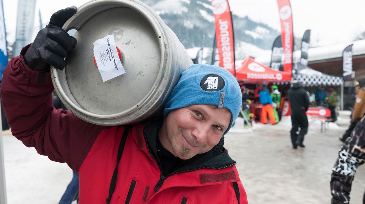 Image history/event-2018/sft_2018_web_auswahl-131-von-180.jpg