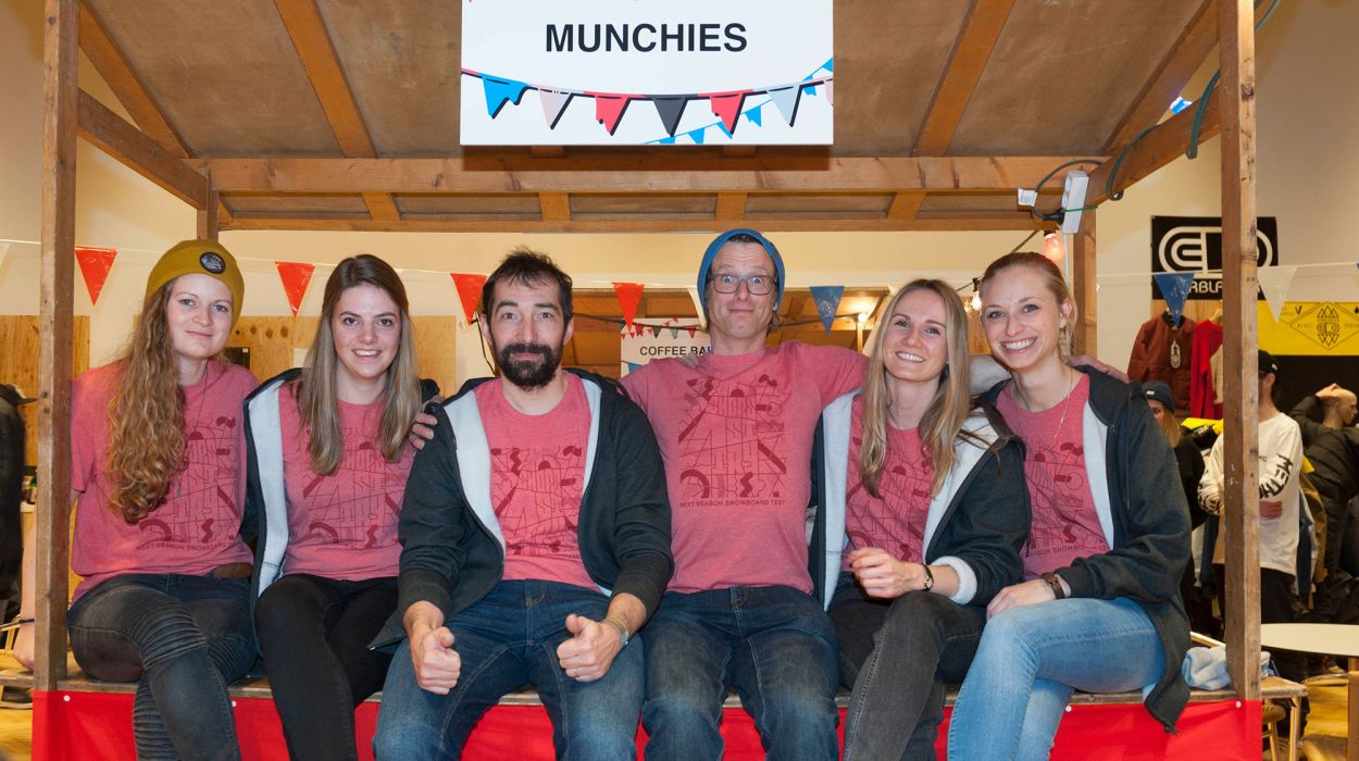 Image history/event-2018/sft_2018_web_auswahl-165-von-180.jpg