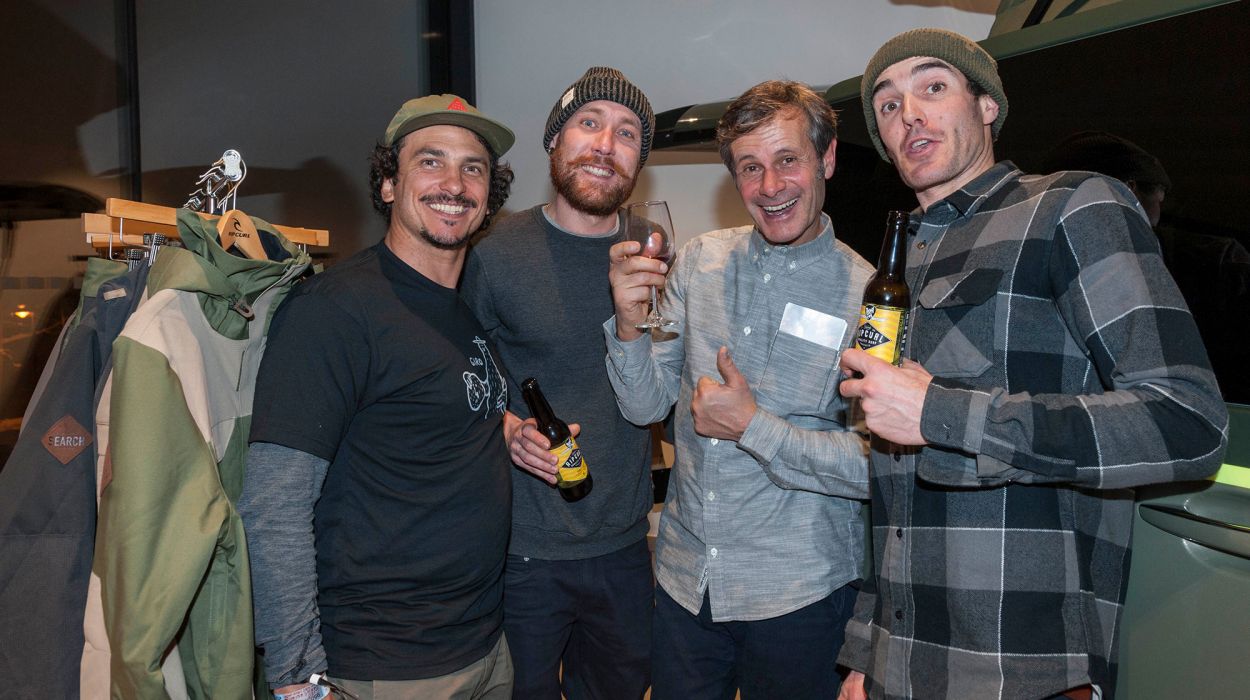 Image history/event-2018/sft_2018_web_auswahl-092-von-180.jpg