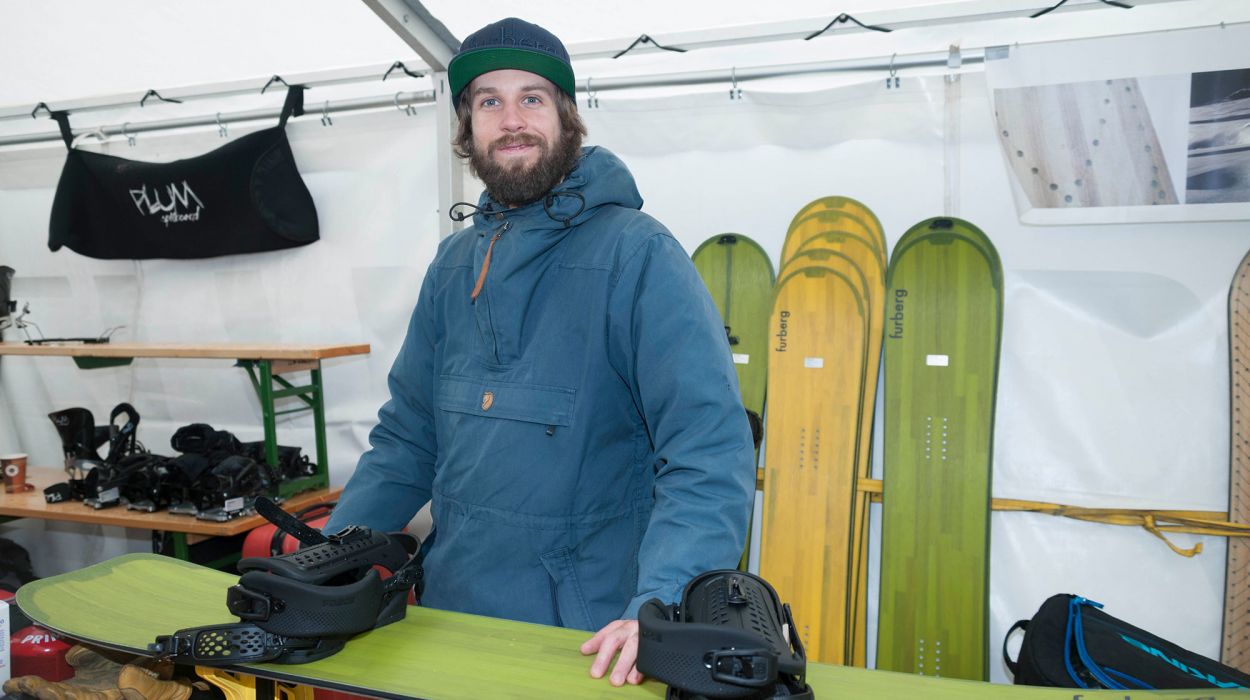 Image history/event-2018/sft_2018_web_auswahl-024-von-180.jpg