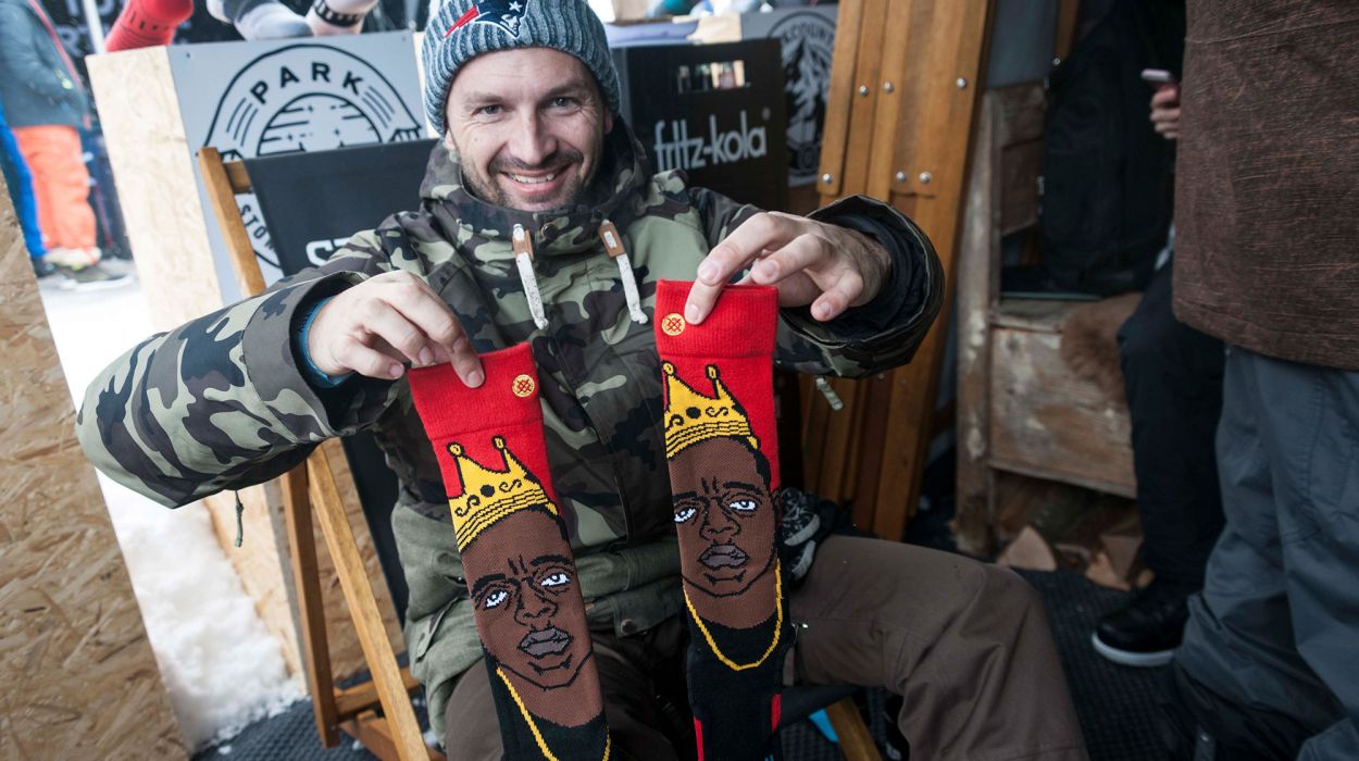 Image history/event-2018/sft_2018_web_auswahl-040-von-180.jpg