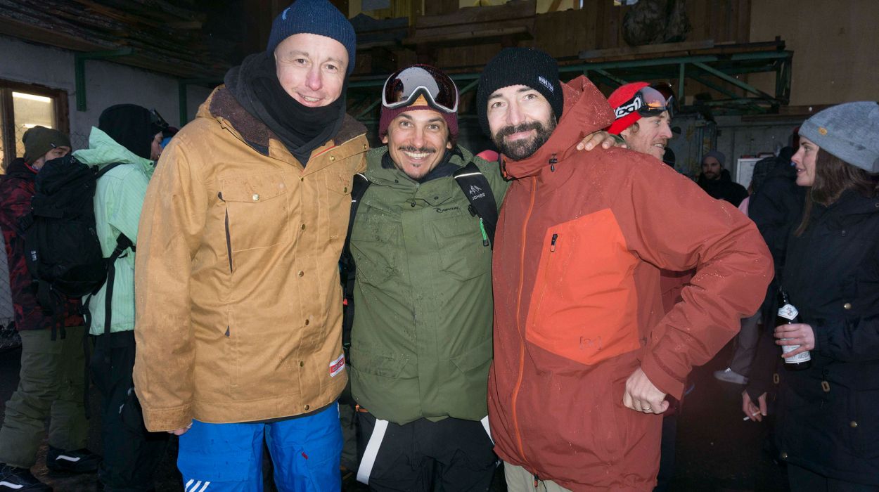 Image history/event-2018/sft_2018_web_auswahl-137-von-180.jpg