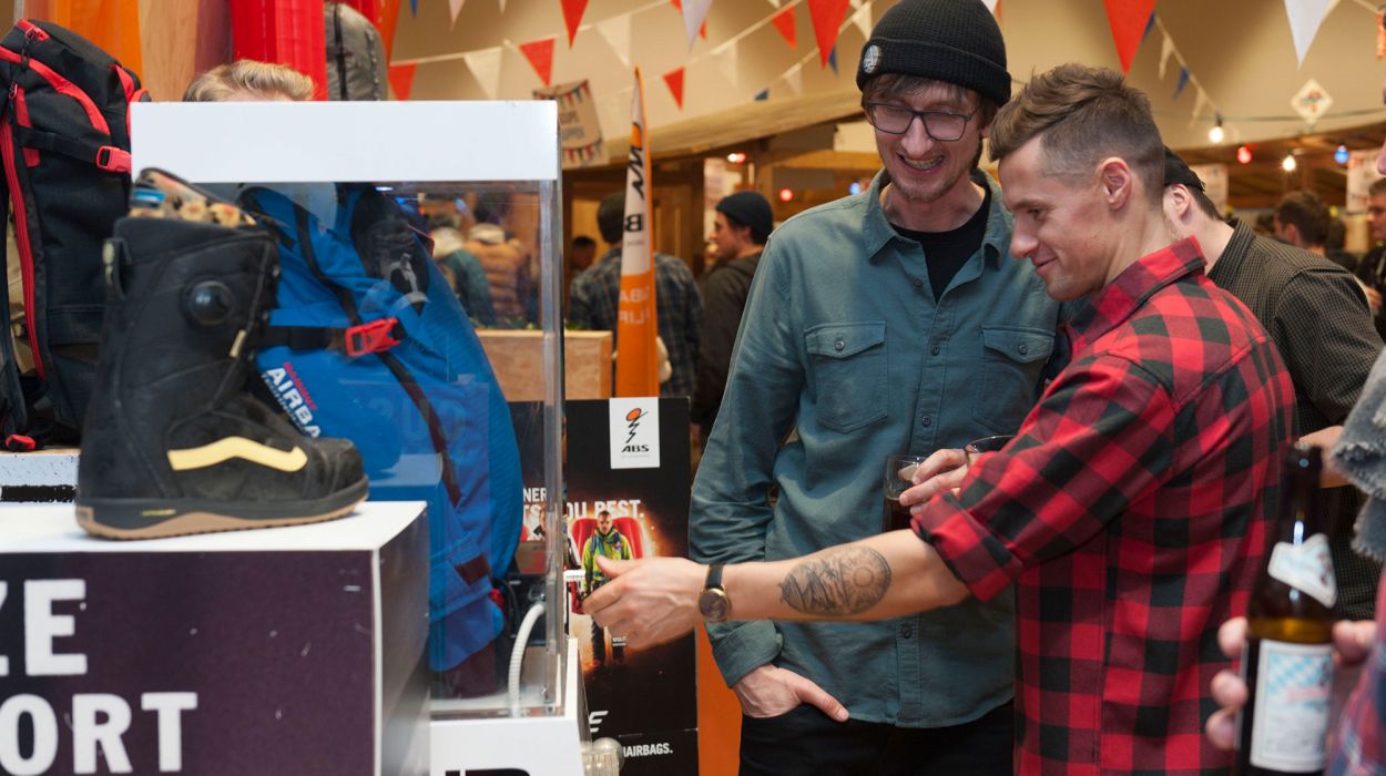 Image history/event-2018/sft_2018_web_auswahl-081-von-180.jpg