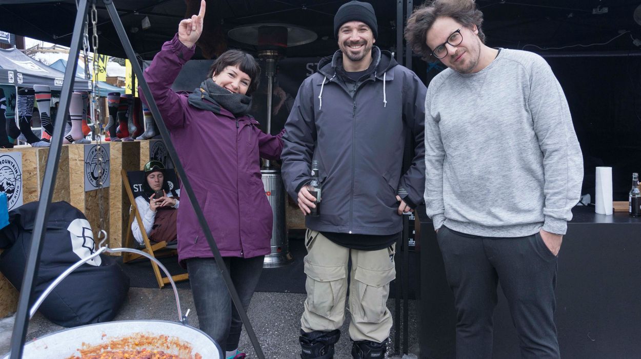 Image history/event-2018/sft_2018_web_auswahl-177-von-180.jpg