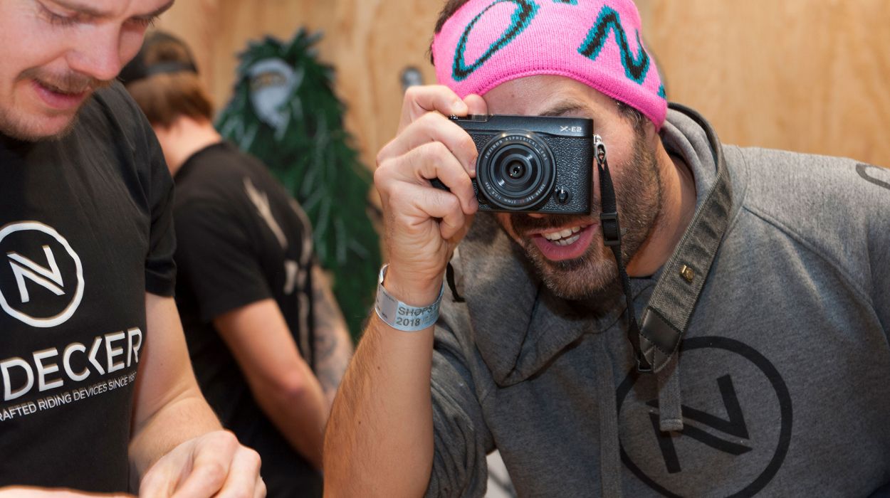 Image history/event-2018/sft_2018_web_auswahl-082-von-180.jpg