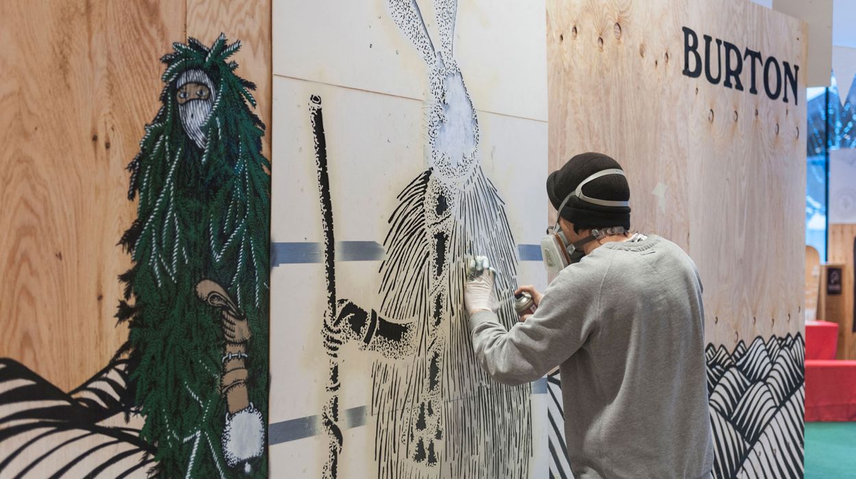 Image history/event-2018/sft_2018_web_auswahl-066-von-180.jpg