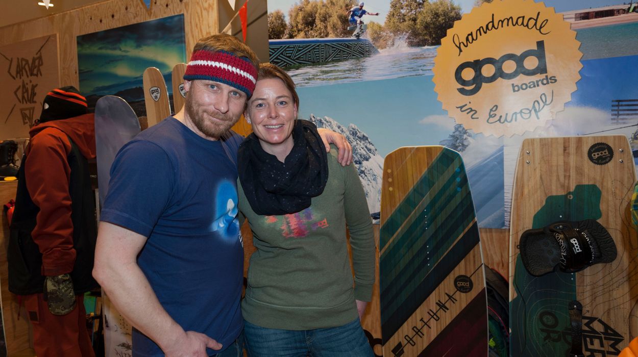 Image history/event-2018/sft_2018_web_auswahl-078-von-180.jpg