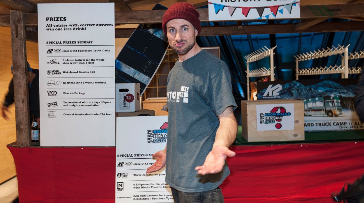 Image history/event-2018/sft_2018_web_auswahl-071-von-180.jpg