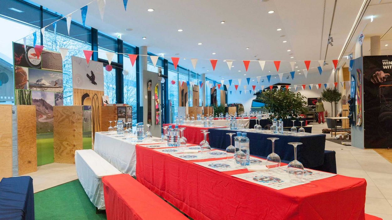 Image history/event-2018/sft_2018_web_auswahl-065-von-180.jpg