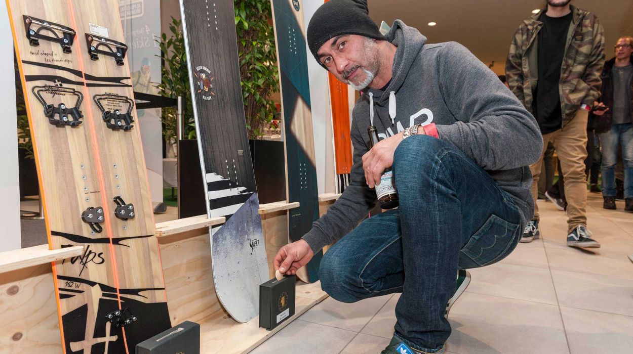 Image history/event-2018/sft_2018_web_auswahl-087-von-180.jpg