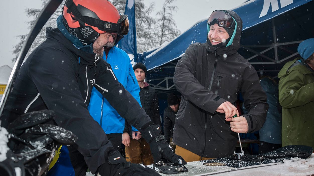 Image history/event-2018/sft_2018_web_auswahl-011-von-180.jpg