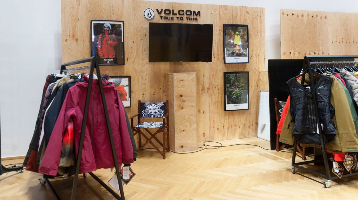 Image history/event-2018/sft_2018_web_auswahl-061-von-180.jpg