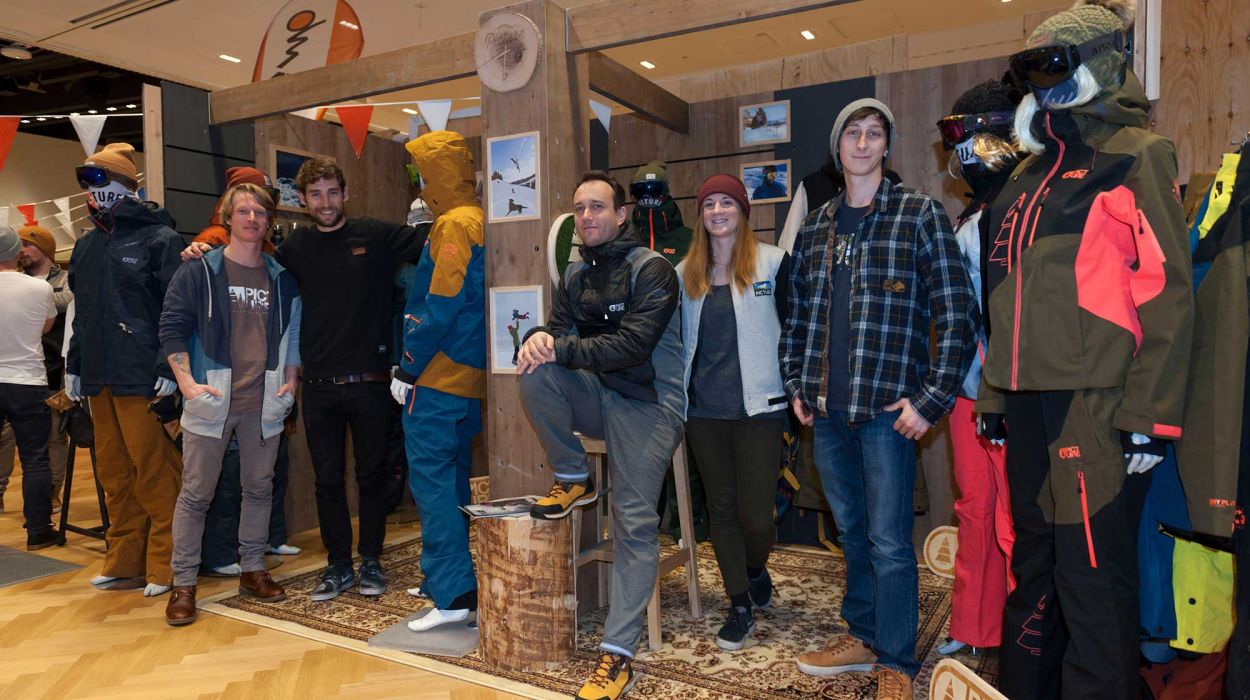 Image history/event-2018/sft_2018_web_auswahl-145-von-180.jpg