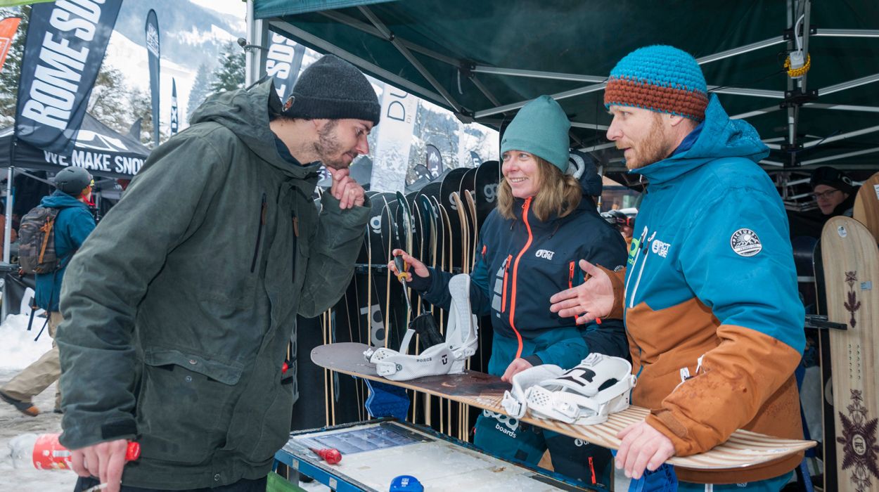 Image history/event-2018/sft_2018_web_auswahl-125-von-180.jpg