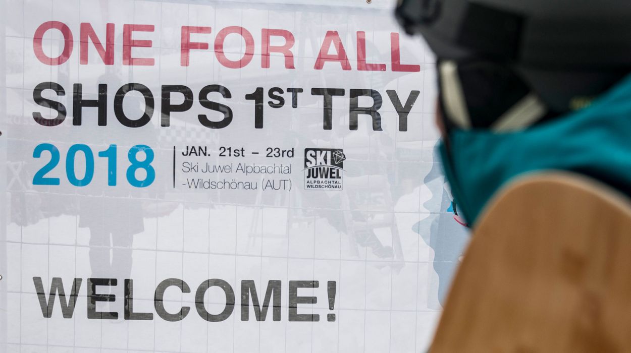 Image history/event-2018/sft_2018_web_auswahl-001-von-180.jpg