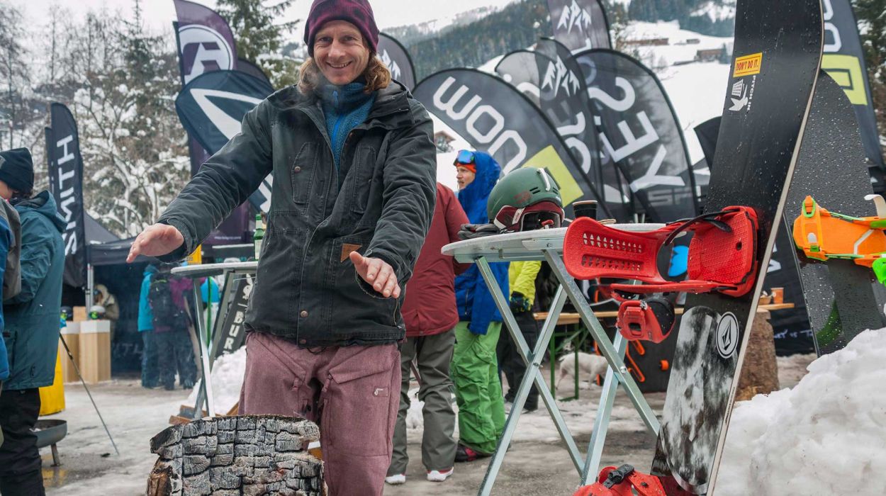 Image history/event-2018/sft_2018_web_auswahl-118-von-180.jpg