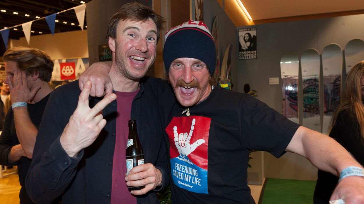 Image history/event-2018/sft_2018_web_auswahl-103-von-180.jpg